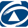 First National Real Estate Mark Carter - Ardrossan