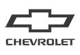 Chevrolet Parts