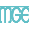 Markan Global Enterprises