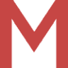 Markant USA