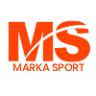 Marka Sport