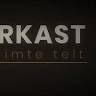 Markast