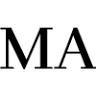 Mark August Inc.
