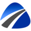 Mark D. Berard, DDS