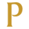 Paragon Plastic Surgery & Medspa