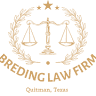 Mark Breding