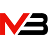 Mark Bruns Agency