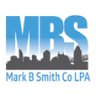 Mark B. Smith Co., L.P.A.