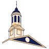 Mark B. Williams & Associates, PLC