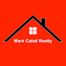 Mark Cabal Realty