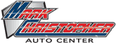 Mark Christopher Auto Center