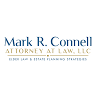Mark R. Connell, Attorney At Law, LLC