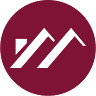 Mark De Jong Builders, Inc.