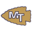 Marked Tree High School