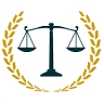 Law Office of Donald B. Mark