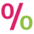 Bettenwelt Marken-Outlet