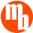 markenbecker - Büro für Markenpflege