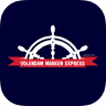 Rederij Volendam Marken Express
