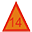 Marker 14 Marine