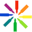 Marker Supply
