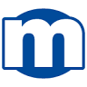 Markertek Video Supply