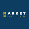 MARKET Inmobiliaria - SANTA POLA