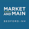 Market and Main