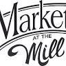 Market at the Mill