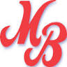 Market Basket