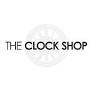 Clock Shop
