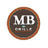 Market Broiler Ontario