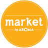Market by Aroma Cranbourne