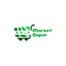 Market Capon