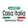 Market Casa Italia Gràcia