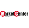 Market Center