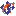 Market Color