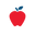 Market Day Corporation