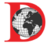 Dijital Elektronik