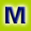Marketer-Shop