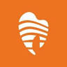 Marketfair Dental Care
