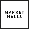 Market Halls Victoria