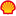 Shell Market