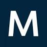 Marketing.com