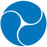 Marketing Financial Services