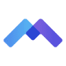Marketing Media