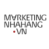 Marketingnhahang.vn