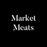 Market Meats Kerrisdale