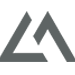 MarketME Video Production