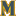 Market Motors