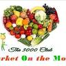 Market on the Move